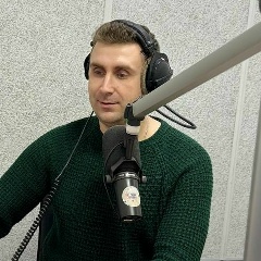 Влад Гашенко, 24.10.1991, Орск