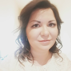 Anastazja Grebień, 16.01, Warszawa