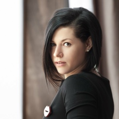 Ирина Савченко, 24.11.1985, Владивосток