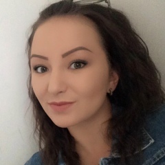 Инга Ингуська, 25.07, Бишкек