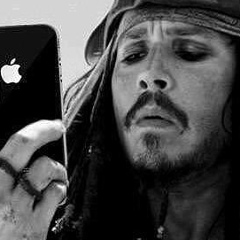 Муслим Пугоев, 18.01.1985, Ставрополь