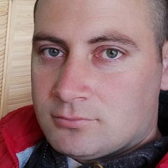 Сергей Холод, 06.03.1993