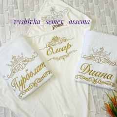 Assem Kosherbayeva, 01.08.1988, Семей