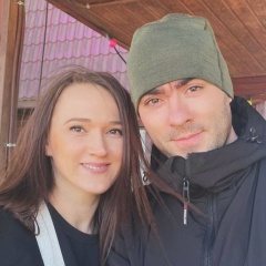 Светлана Лембас, 10.07, Санкт-Петербург