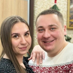 Александр Винтовар, 06.04, Донецк