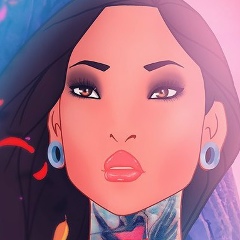 Моншер Степанова, 01.08, Владикавказ