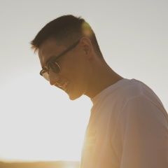 Еламан Ратаев, 08.07.1995, Алматы