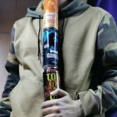 Валерий Сорокваша, 03.06.1991, Санкт-Петербург