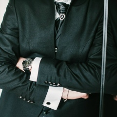 Денис Шишлянников, 30.04, Санкт-Петербург