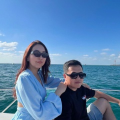 Роман Асканаков, 13.04