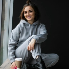 Зиля Талипова, 24.03.1986, Набережные Челны