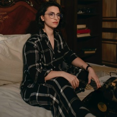 Сатеник Епремян, 25.12.1990, Санкт-Петербург