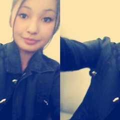 Керемет Айтымбетова, 22.12.1998, Арысь