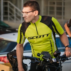 Александр Курышев, 07.03.1982, Волгоград