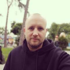 Виталий Верхотуров, 15.06.1988, Харьков