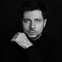 Владислав Ященко, 24.08.1990, Сочи