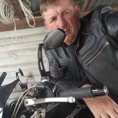 Павел Мокрогузов, 29.04.1981, Новороссийск