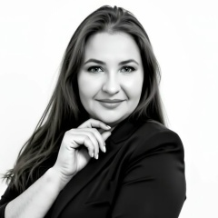 Яна Бережная, 12.11, Краснодар