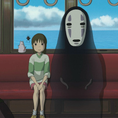 Za Is, Медвежьегорск