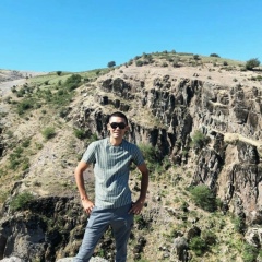 Кабылжан Жолдасов, 29.01, Сарыагаш