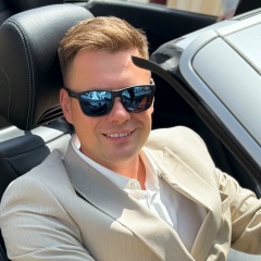 Павел Изотов, 08.09, Ижевск