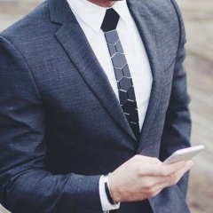 Айбек Касимов, 02.08.1987, Жанаозен