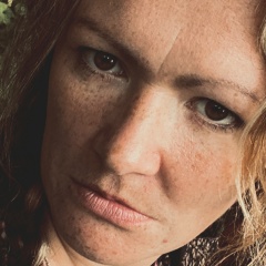 Елена Милованова, 18.06, Деденево