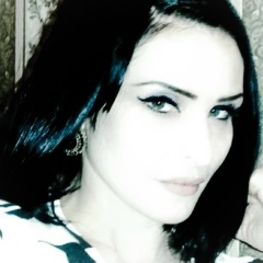 Амина Исаевна