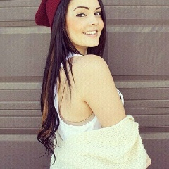 Еленка Угадай