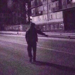 Ерке Булан, 21.03, Алматы