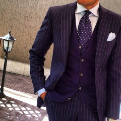 Дмитрий Пестов, 14.01, Санкт-Петербург