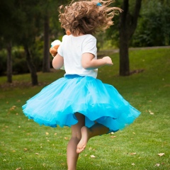 Зоя Новикова, 03.03.1984, Москва