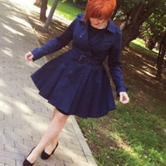 Юк Жизнь, 07.05, Москва