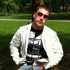 Дмитрий Волостных, 12.07.1987, Северодвинск