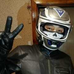 Ермек Жубатыров, 19.01, Астана