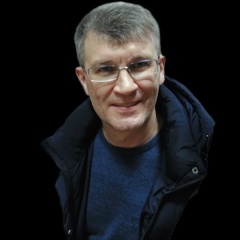 Максим Кравцов, 27.03.1976, Краснодар