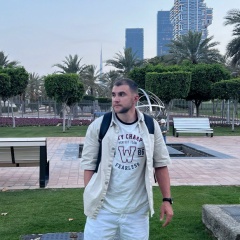 Денис Орехов, 30.08.1990, Саров