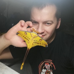 Евгений Жданюк, 29.05, Брест