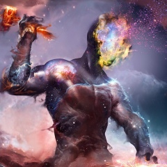 Андрей Бондарь, 16.11.1983, Киев