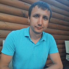 Артур Бойко, 20.07.1986, Донецк