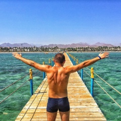 Сергей Мазур, 28.09, Черкассы