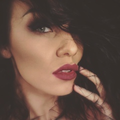 Юлия Юдченко, 13.10, Киев