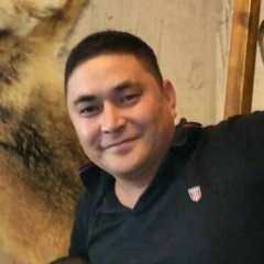 Александр Печенкин, 15.10.1981, Тольятти