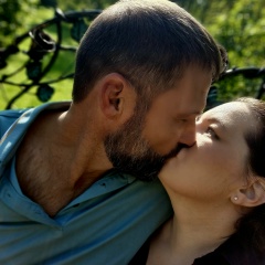 Надежда Курапеева, 02.10.1986, Санкт-Петербург