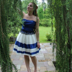 Анна Бернштейн, 26.01, Москва