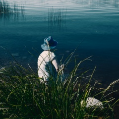 Евгения Петрова, 18.06, Санкт-Петербург