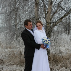 Евгения Михеляйнен, 26.11.1989, Сланцы