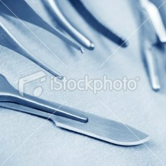 Дмитрий Хунович, 01.10.1984, Петах Тиква