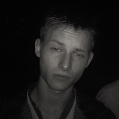 Kolyan Guryanov, Пермь