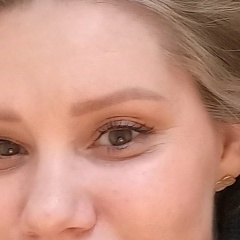 Юлия Лебедева, 20.02, Великие Луки